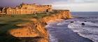 Half Moon Bay Golf Links | San Francisco Golf | Silicon Valley Golf