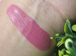 maybelline superstay matte ink liquid