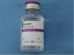 Maybe you would like to learn more about one of these? Fda Tracks Fake Avastin To Foreign Supply Distributed In U S Mdedge Internal Medicine