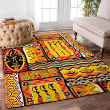 african rug carpet travels in translation