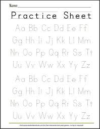 I just printed off    worksheets from this website    Teaching    