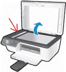 An hp full system recovery is a rather drastic, but sometimes unavoidable, procedure that basically wipes your computer and brings it back to the original factory shipped state. Hp Deskjet Ink Advantage 2645 Scanner Eehelp Com