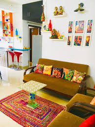 living room decorating ideas india