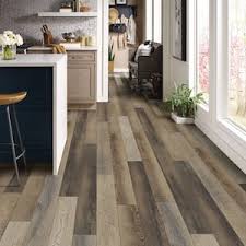 vinyl flooring the