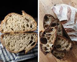 The Perfect Loaf gambar png