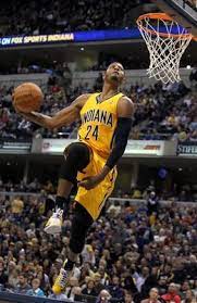 This day in pacers' history: Pin Di Nr Su Mike