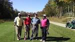Membership | Oak Creek Golf Club | Upper Marlboro, MD | Invited