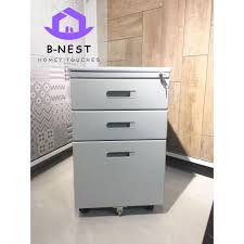 We did not find results for: Filing Cabinet Prices And Online Deals Jul 2021 Shopee Philippines