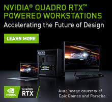 Specify a correct version of file. Nvidia Drivers Quadro Desktop Quadro Notebook Driver Release Windows 10 R352 Whql