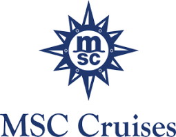 Msc crociere) is a global cruise line registered in switzerland and based in geneva. Msc Cruises Wikipedia