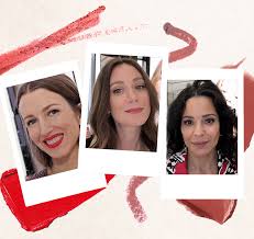 the chanel make up artists guide to