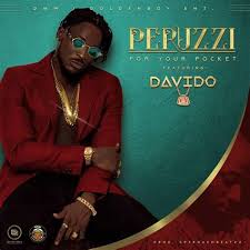 Download mp3 davido jowo abokimusic download mp3 yonda ft davido i gat doe mp3 download and listen online your favorite mp3 songs and music by davido / burna boy on the low official music video. Download Mp3 Davido Jowo Abokimusic Download Mp3 Davido Jowo Abokimusic Davido Jowo Mp3 Off The Davido A Better Time Album Here Is A New