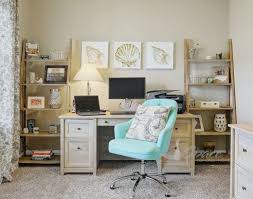 coastal home office desk deals 50 off