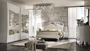 luxury master bedroom sets