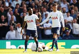 Why do everton and watford play the same song? Tottenham Hotspur Vs Ac Milan Predictions Betting Tips And Match Previews