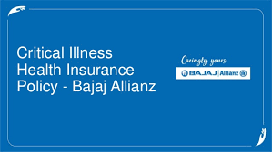 Care has launched the 1 crore health plan with a motive to provide a higher health health guard is a comprehensive family floater policy from bajaj allianz. List Of Top 10 Most Popular Best Health Insurance Companies In India The Indian Wire