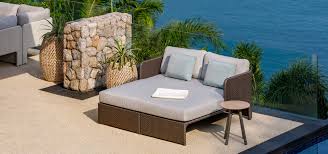 outdoor furniture singapore horizon