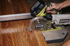 laminate flooring tools tools for