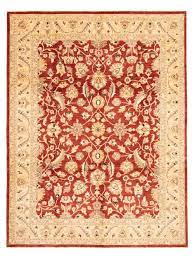 chobi rugs handmade rugs ecarpetgallery