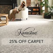 mcswain carpet