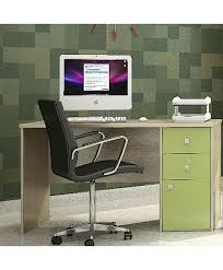 Search newegg.com for computer desk. Desk Cabinet 110x50x75cm