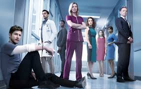 Season 4 premieres on 1/12. What Do Real Residents Think Of Fox S The Resident