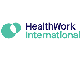 admin author at healthwork international
