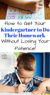 How to give your child homework help without doing it for them     SlidePlayer