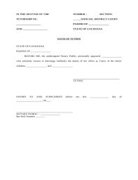 form 50 266 fill out sign