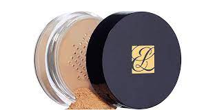 estee lauder double wear mineral rich