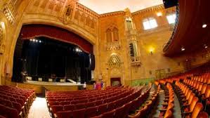 Visit Hershey Theatre In Harrisburg Hershey Expedia