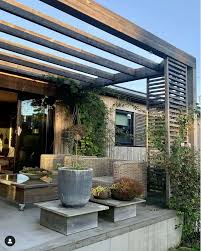 Gorgeous Covered Patio Ideas Forbes Home