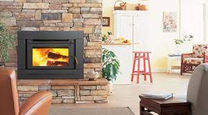 Bbqs Gas Wood Heaters Melbourne