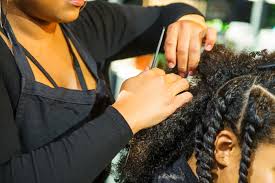 Get directions, reviews and information for yarie's african hair braiding in jackson, ms. Mississippi Freed Hair Braiders To Work Now The Industry Is Booming Mississippi Center For Public Policy