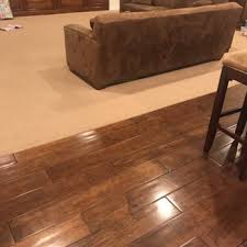 carpet craft floor covering 328 w