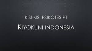 Kisi kisi psikotes pt softex indonesia kerawang : Kisi Kisi Psikotes Pt Softex Indonesia Kerawang Inilah Cute766