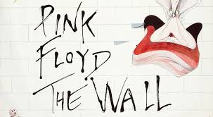 See more ideas about pink floyd, pink floyd tattoo, tattoos. How Gerald Scarfe And Pink Floyd Built The Wall Illustration Chronicles