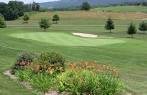 Auburn Hills Golf Club in Riner, Virginia, USA | GolfPass