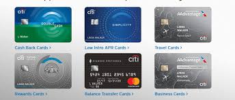 That catapults cards like the citi premier® card to the top of the list for american airlines flyers. Www Citi Com Applythankyoupreferred Apply For Citi Thankyou Preferred Credit Card