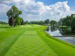 The Golf Course at Adare Manor in Adare, County Limerick, Ireland ...