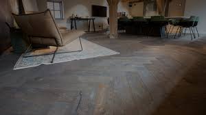 One of the factors that make nature so beautiful is the constant variation. Wood Flooring Auckland Nz Hardwood Timber Floors Auckland Nz Vienna