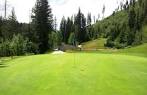 Kahler Glen Golf Course in Leavenworth, Washington, USA | GolfPass