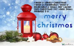 I wish we could put up some of the christmas spirit in jars and open a jar. Merry Christmas Wishes Quotes Quotesgram