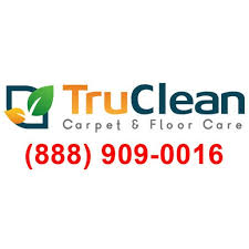 top 10 best carpet cleaning in jerome
