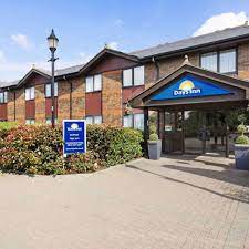 See 1,297 traveller reviews, 462 photos, and cheap rates for days inn by wyndham london hyde park, ranked #542 of 1,165 hotels in london and rated 4 of 5 at tripadvisor. Days Inn Durham Grossbritannien Bei Hrs Gunstig Buchen