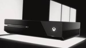 Probleme mit dem updaten von signal desktop? Xbox One Das Pal Tv Signal Bereitet Probleme