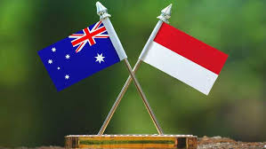 Cepa — cȅpa ž <g mn cȇpā> definicija jez. Indonesia Australia Percepat Proses Ratifikasi Ia Cepa