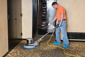 carpet cleaning antioch ca 925 350
