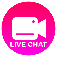 No downloads, no signup, no problem. Live Chat Live Video Talk Dating App Best App For Live Video Chat With Strangers Completely Free Fun Full Of Ent Video Chat App Video Talk Live Video
