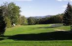 Oak Hill Golf Course in Meredith, New Hampshire, USA | GolfPass